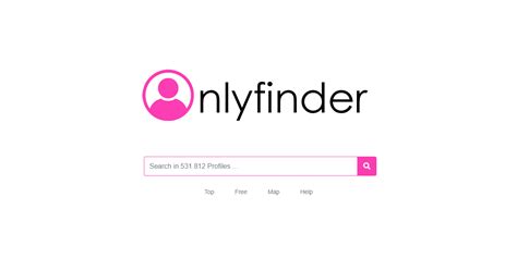 onlyfans search by map|OnlyFinder Lnk.Bio link in bio